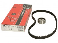 Gates K015473XS комплект ГРМ